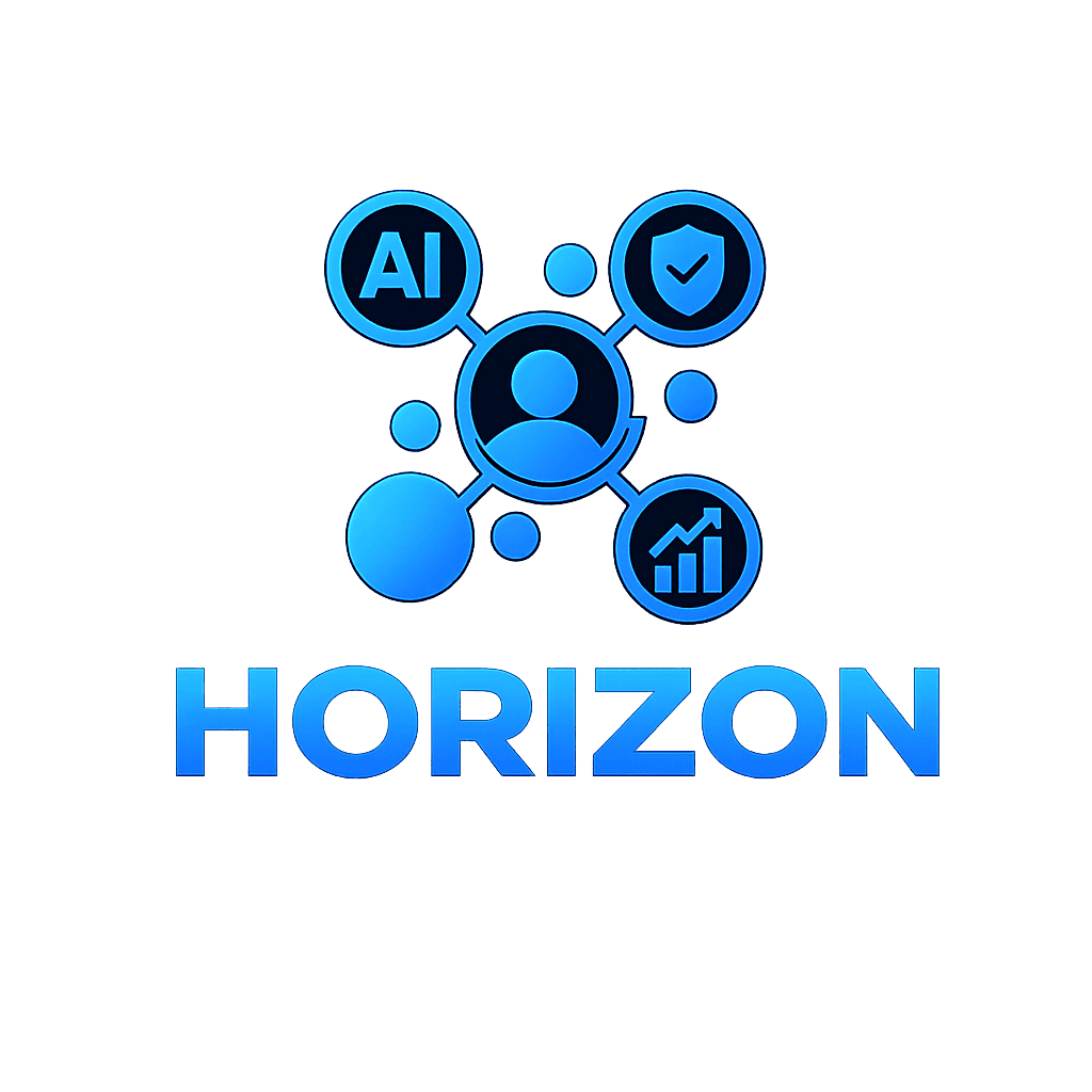 Horizon