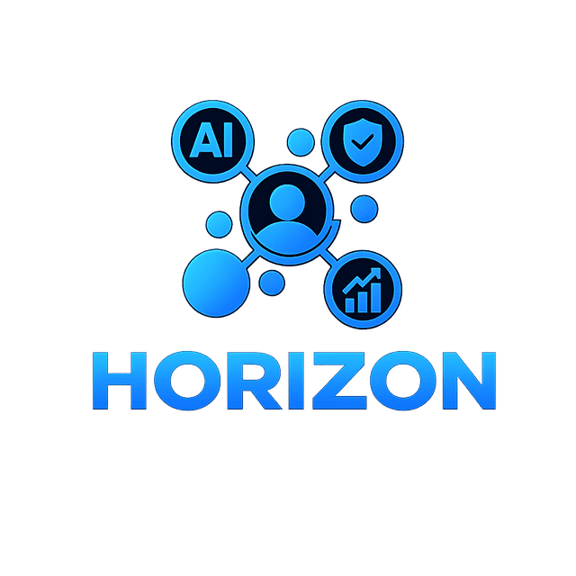Horizon