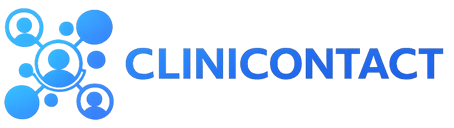 Recruitment, from protocol to launch